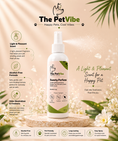 Load image into Gallery viewer, Sweety Perfume