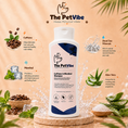 Load image into Gallery viewer, Caffeine & Menthol Shampoo
