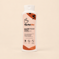 Load image into Gallery viewer, Camel Milk & Coconut Shampoo
