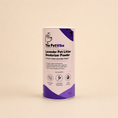 Load image into Gallery viewer, Lavender Pet Litter Deodorizer
