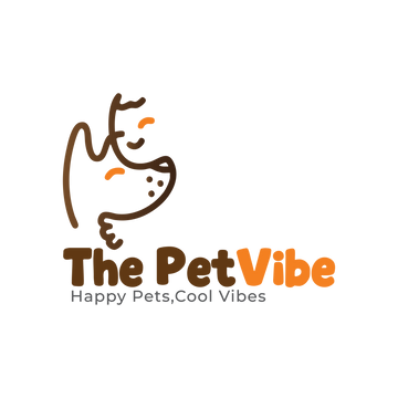 logo-banner-0